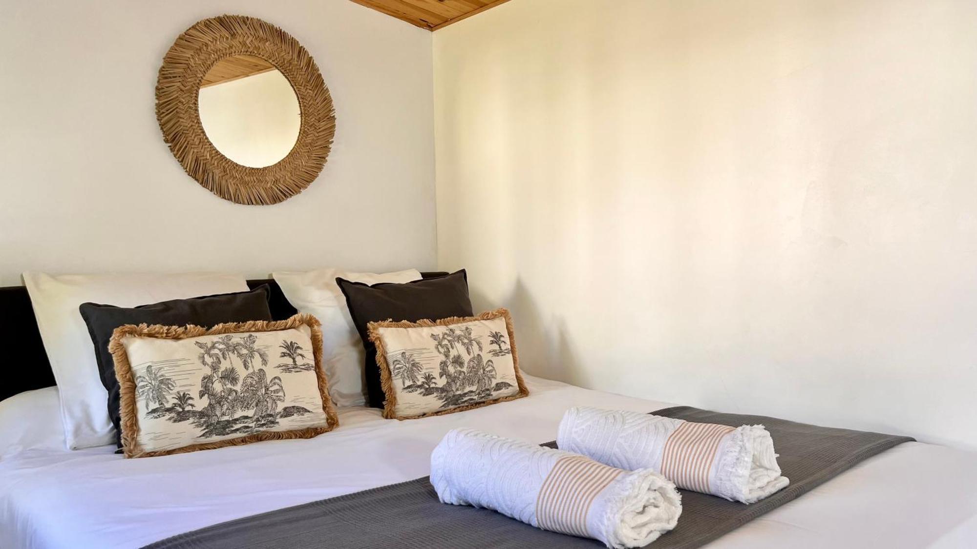 L'Oranger - Magnifique Studio Independant Sur Mougins Avec Jacuzzi Prive - Parking - Climatisation ภายนอก รูปภาพ